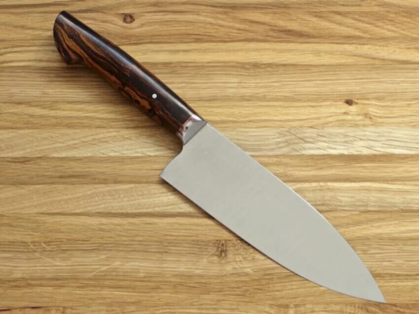 Нож дамский угодник. Кухонные ножи ганза. Нож шеф м390. Кухонные ножи ганза. Кухонные ножи ганза.