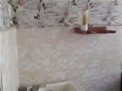 Однокомнатные квартиры родники ивановская область. Квартиры родники снять. Квартира родники ближайший одна комната. Однокомнатные квартиры родники ивановская область. Микрорайон шагова все дома фото родники.