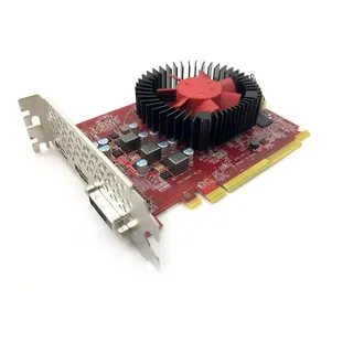 Amd 460