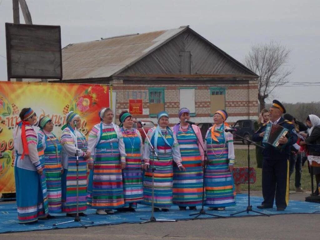 Погода николаевка татарский район новосибирской области