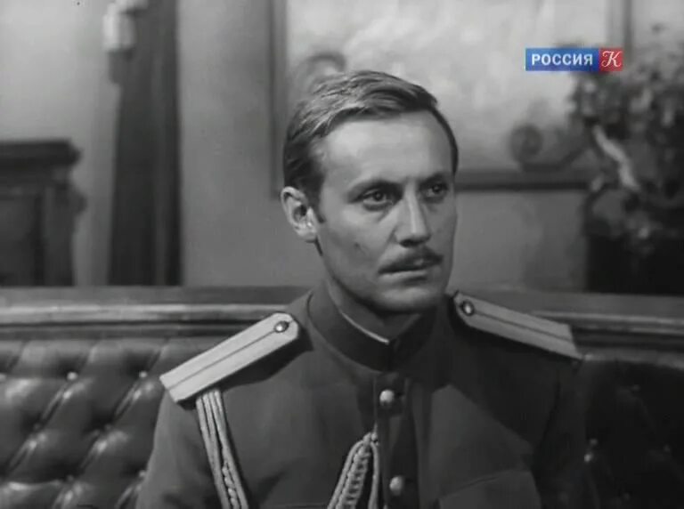 Юрий соломин адъютант. Юрий соломин адъютант. Игорь старыгин адъютант его превосходительства. Адъютант его превосходительства в каком году вышел. Павел андреевич адъютант его превосходительства.