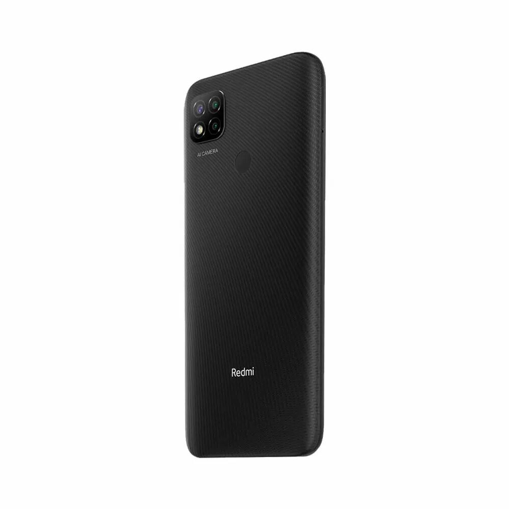 Dns смартфоны xiaomi. Редми днс. Xiaomi redmi 6. Редми ноте 9 днс. Смартфон xiaomi redmi 9 днс.