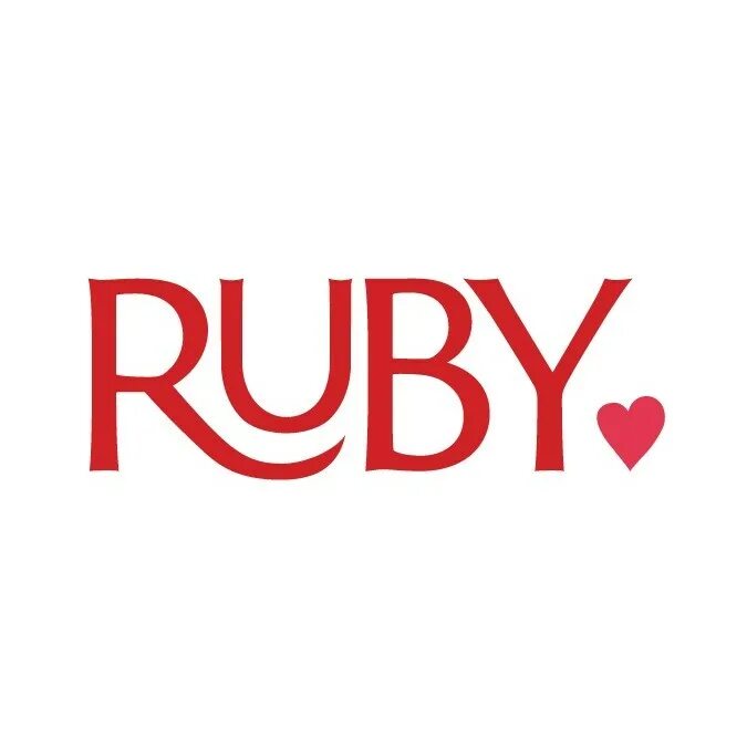 Ruby Love. Ruby Love Legs. Любовь руби