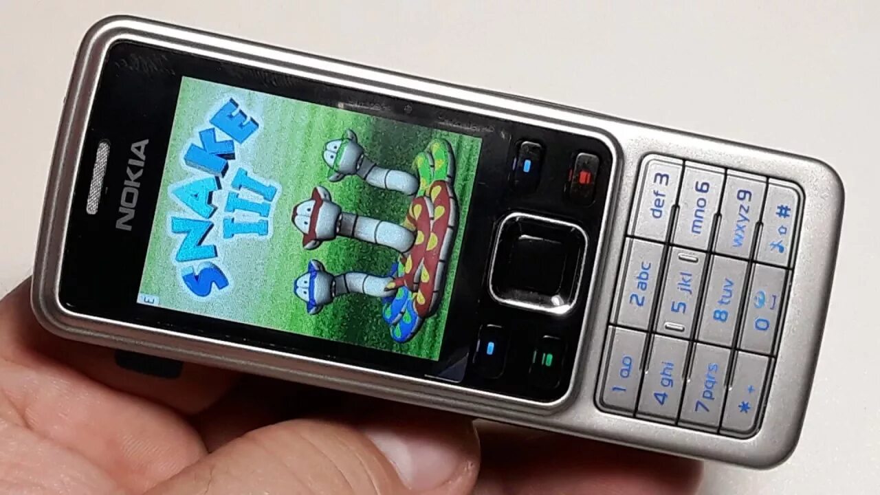 Nokia 6300 png. Nokia snake iii 6300. Nokia 1616 snake. Snake3 для нокиа 3110. Nokia 2700c-2.