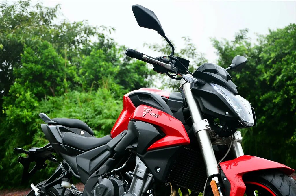 Voge 525. Loncin 500r. Loncin Vogue 500r. Loncin XWOLF 700. Loncin 500.