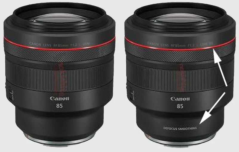 Canon RF 85 F1.2 L USM Rus. Canon RF 85mm f/1.2l USM. Canon 85 1.2 l II. Canon RF 85 1.2. Canon 85mm купить