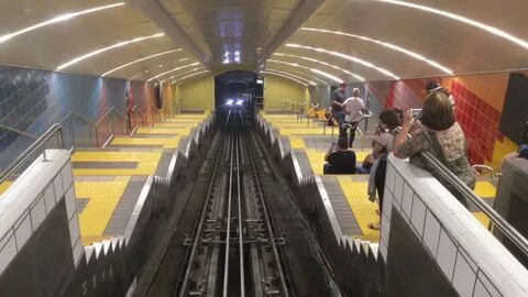 Кармелит