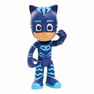 Catboy