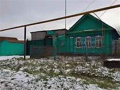 Авито заинск