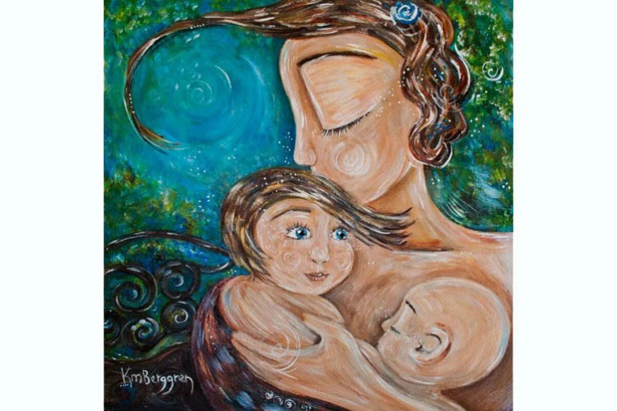 Рисунок на тему материнство. Рисунок на тему мама. Образ матери. Образ матери в живописи. Картина день мам