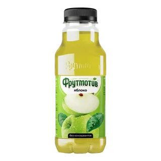 Со вкусом груши