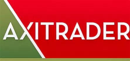 Axitrader отзывы. Axitrader отзывы