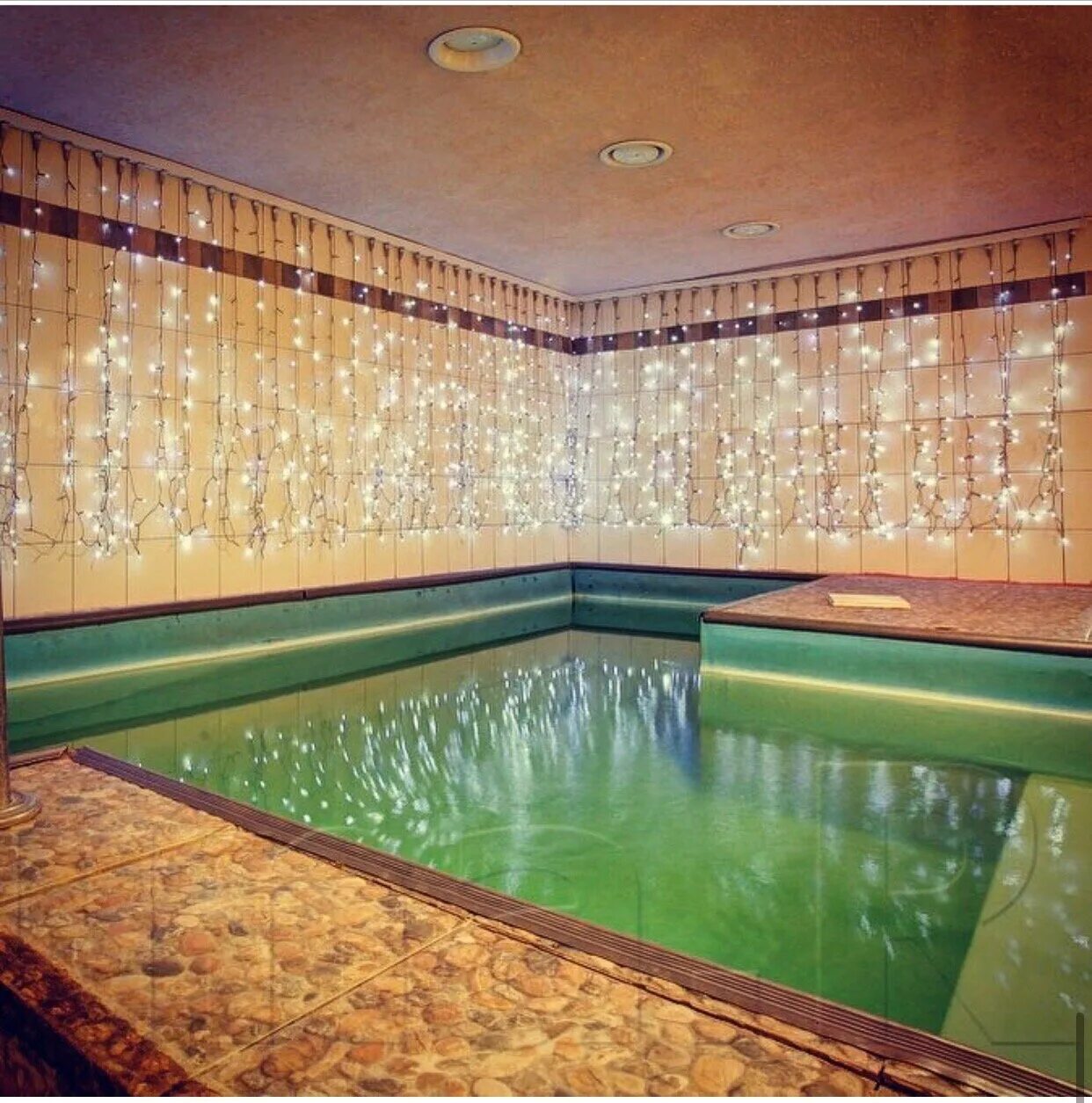 , 4с2. банный переулок 2. банный переулок 3. банный переулок дом 2. банный переулок 2.