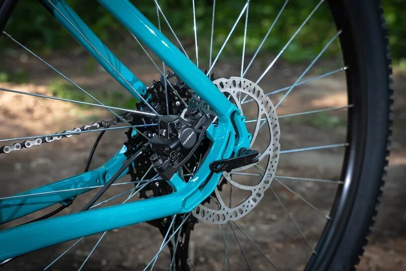 Atom x trail x10 29 2025. Atom x trail x10 29 2025