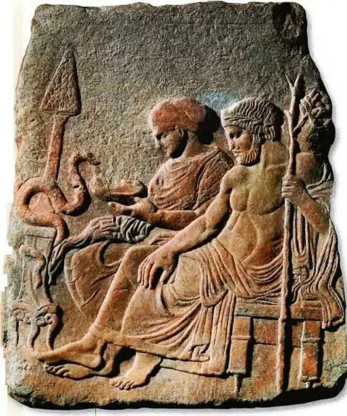 Асклепий бог древней греции. Асклепий бог древней греции. Асклепий эскулап бог врачевания. Древний бог врачевания. Богиня врачевания в египте.