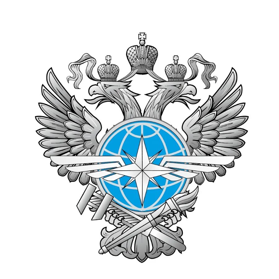 Росграница