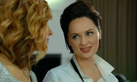 Секс қуыршақ