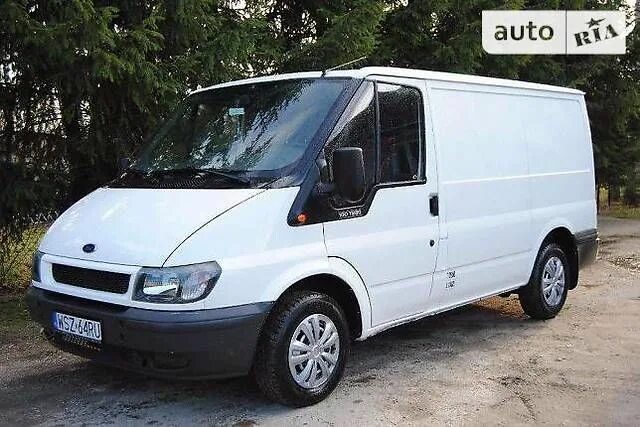 Ford transit‑250. Ford transit, 2011 с фургоном. Форд транзит симферополь. Форд транзит 2006 пассажирский. Форд транзит симферополь.