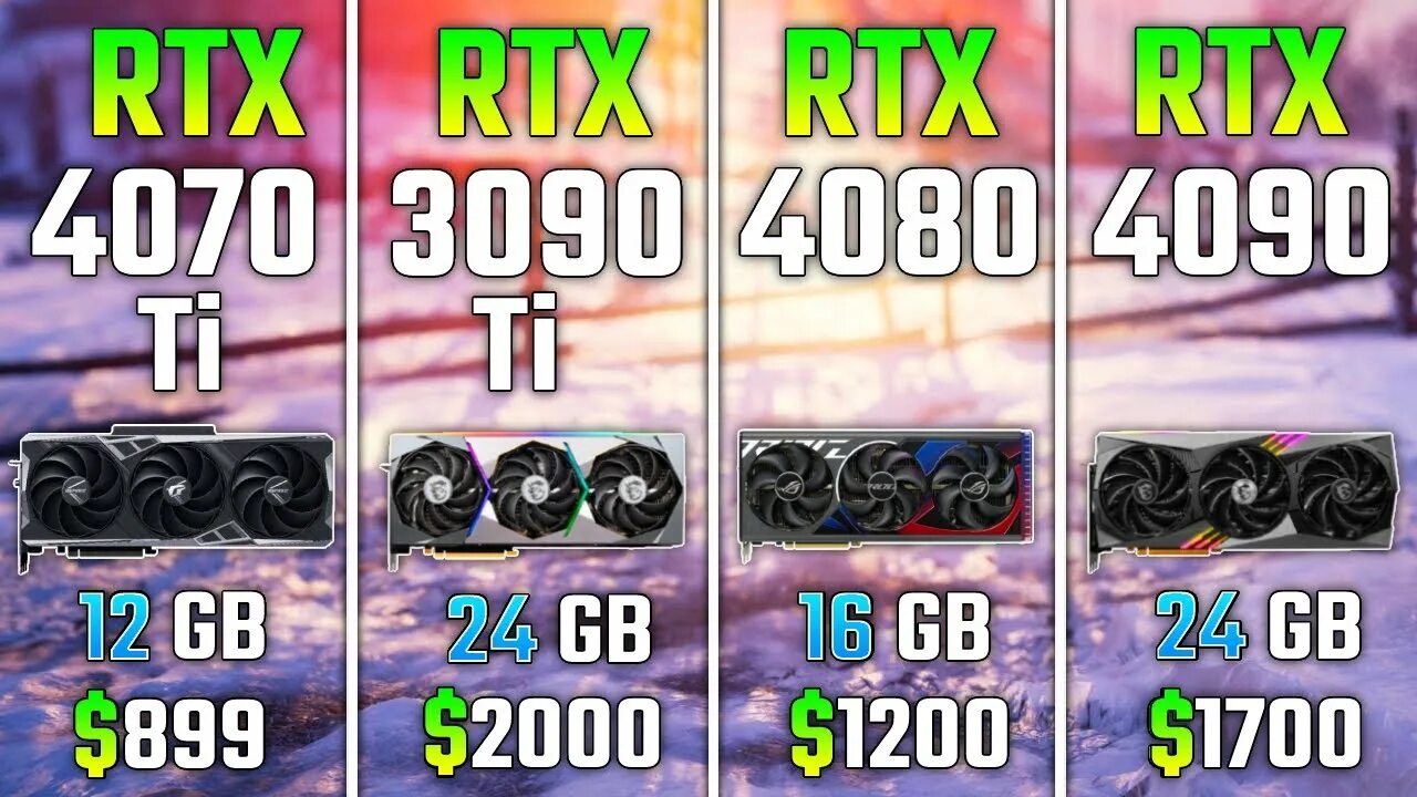 Rtx 4070 ti vs 3090. 4090 rtx vs 3090ti. 3060ti vs 2070. 4080 rtx vs 3090 ti. rtx 3080ti vs 4090.