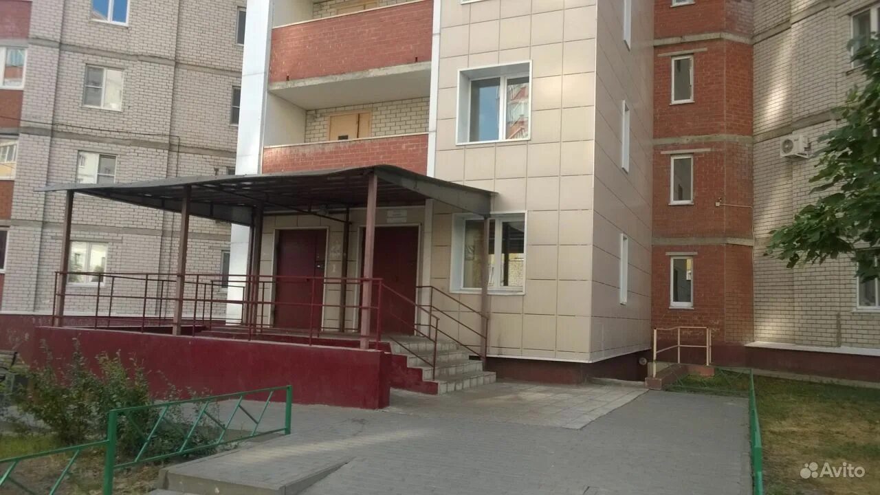 Сдэк воронеж 9 января 270б. Г воронеж ул 9 января д 270б. 9 января 270 воронеж дом. воронеж, ул 9 января, д 270б. ул. 9 января, 270б.