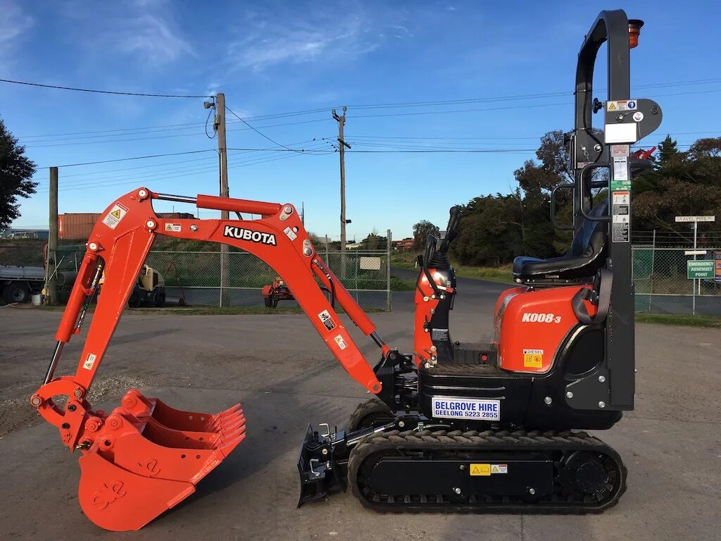 Kubota k008-2. Мини экскаватор кубота k008. Kubota k008-5 миниэкскаватор. Кубота 008. Кубота 008.