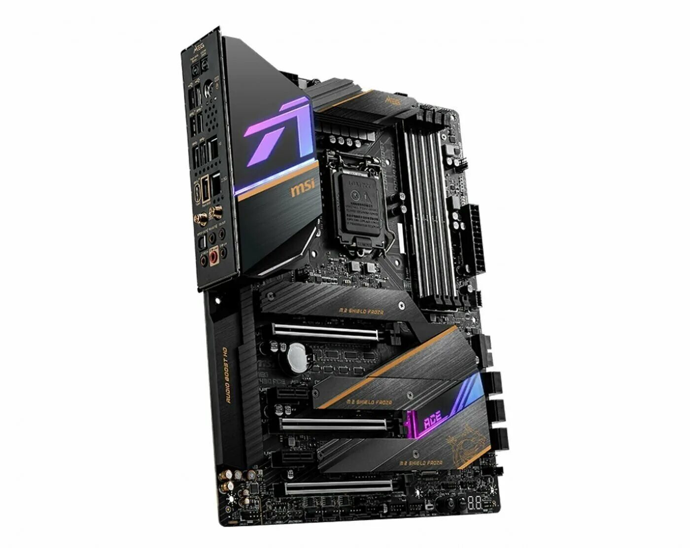 Msi z490 ace материнка. Msi meg z490 ace. Msi ace 490. Материнская плата msi torpedo b560. Msi z490 ace.