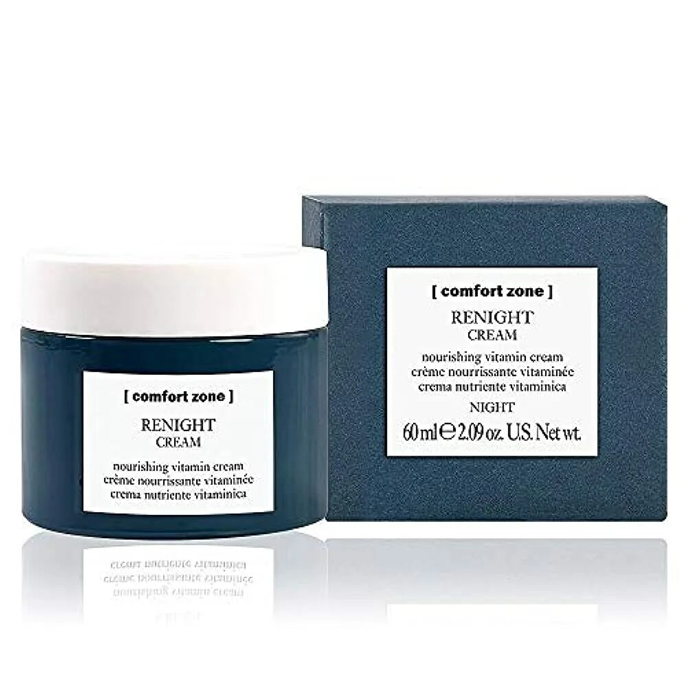 Comfort zone. Comfort zone косметика remedy. Cream zone. Comfort zone body strategist cream. Comfort zone renight cream.