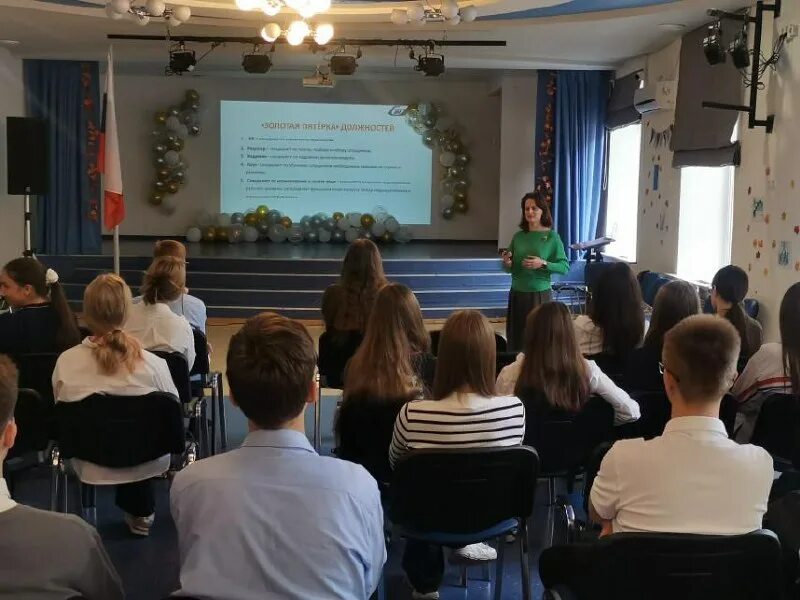 кадровый самара. кадровый самара. самара волга ньюс александр сидоров. кадровый самара. студент управления менеджмент.