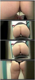 Voyeurism, masturbation - Katrin_kat@xh kullanıcısının videosu.