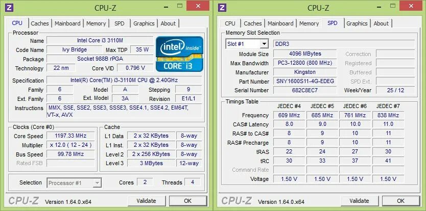 Cpu z частота памяти. CPU Z SPD. CPU Z тайминги памяти. Частота контроллера памяти CPU-Z. CPU Z Portable.