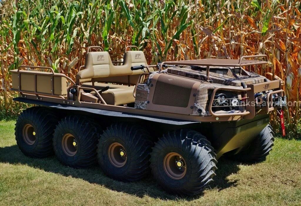 Токсидонт май арго. Аналоги арго. Аналоги арго. Аналоги арго. Популин с дигидрокверцетином арго.