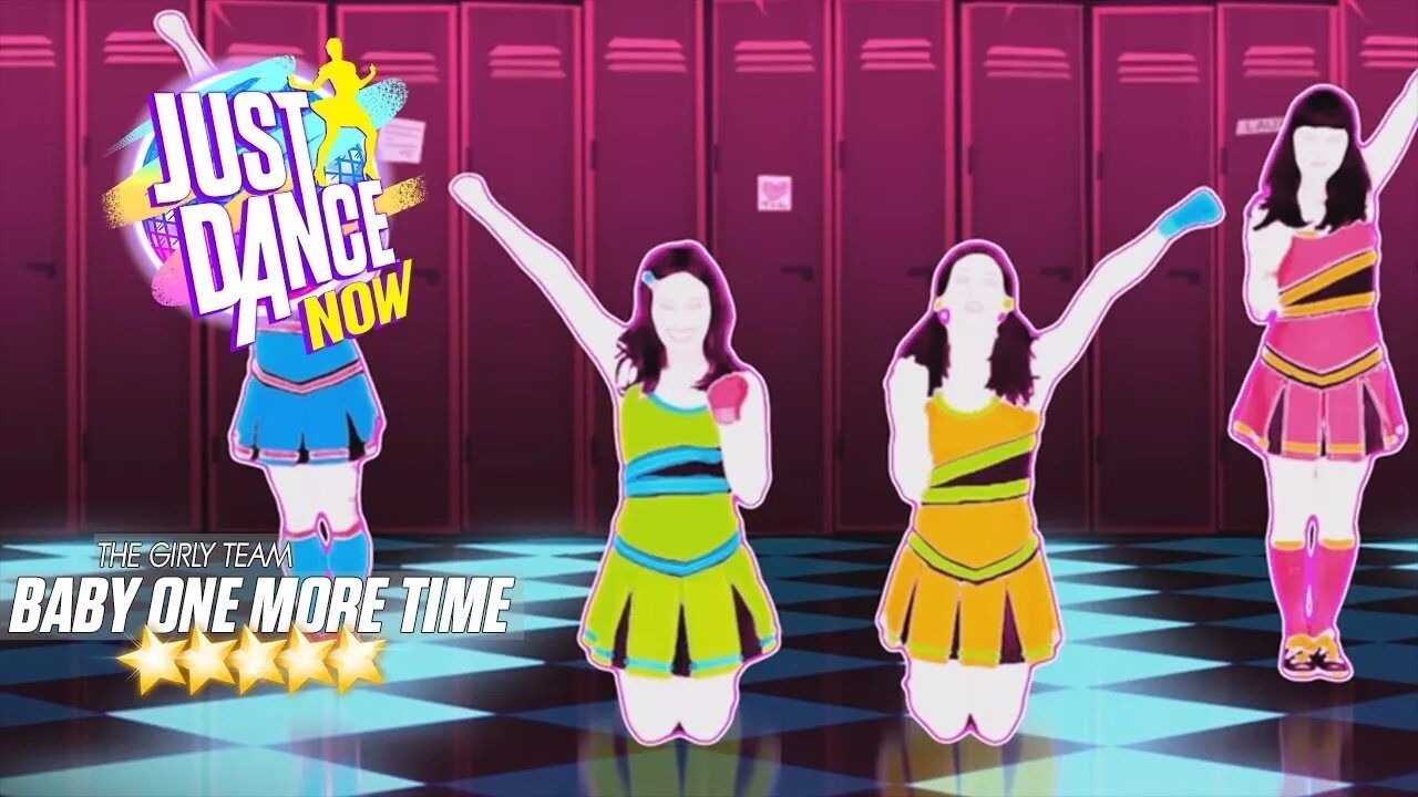 Система jit. Песня one time. Love me love me текст. Just in time бережливое производство. Цитаты из фильмов по времени.