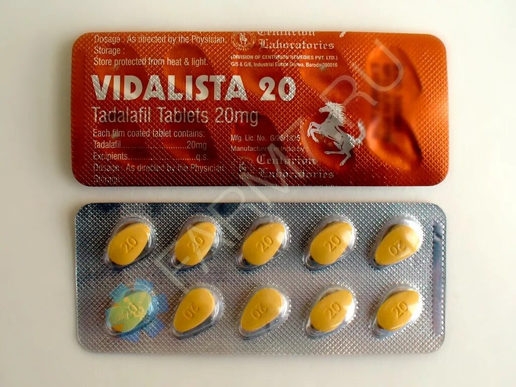 Дженерик 20. Сиалис дженерик 20мг е20. дженерик сиалис 20мг cialis (tadalafil). vidalista 20 mg (сиалис 20 мг). сиалис таб 20мг 2.