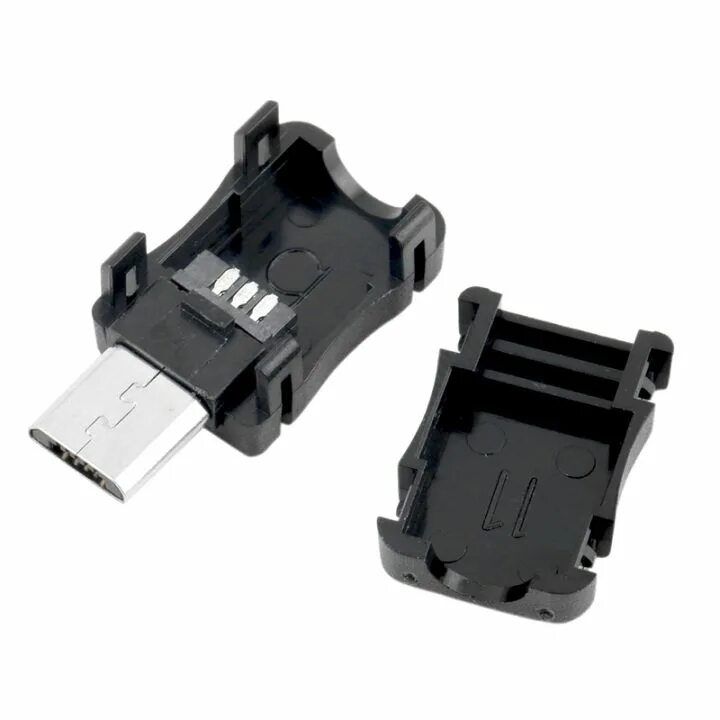 Разъем зарядки для lg a290. Коннекторы micro usb. Разъём микро usb 5 pin. Разъммикро юсб. Коннекторы micro usb.