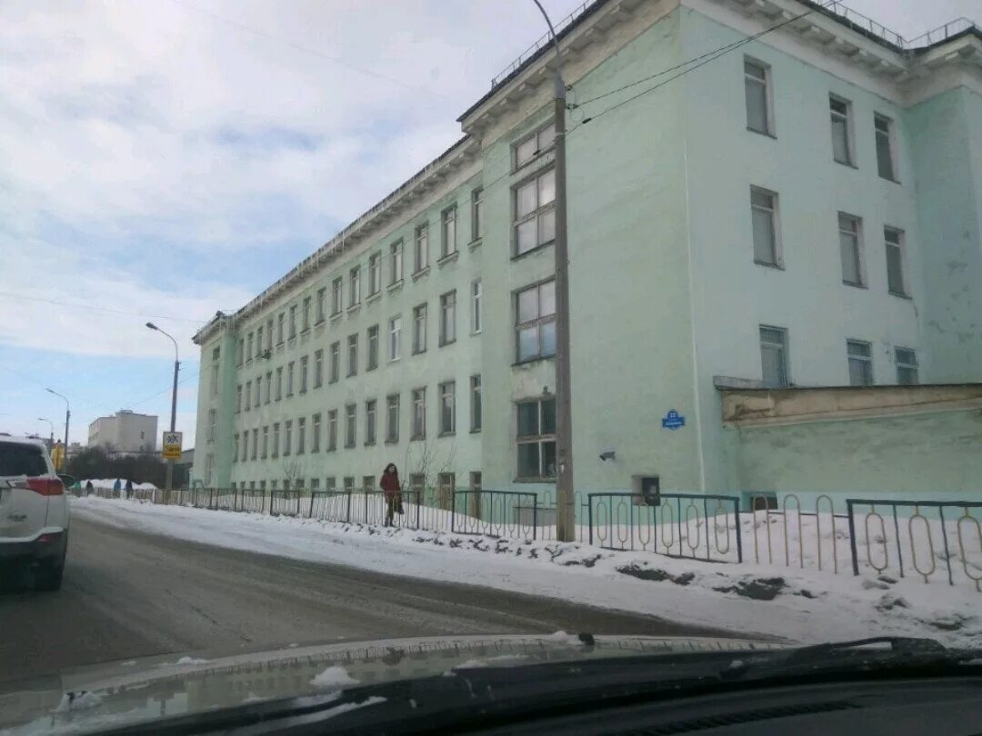 Сайт мпл мурманск. Политехнический лицей Мурманск. МПЛ Мурманск. МПЛ политехнический лицей в Мурманске. Мурманский политехнический лицей ул Папанина.