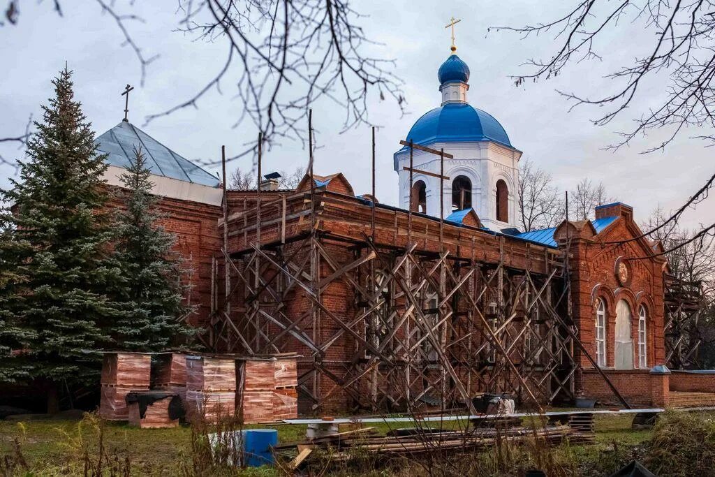 брянская обл старь. брянская обл старь. брянская обл старь. посёлок старь брянская область дятьковский район. старь брянская область.