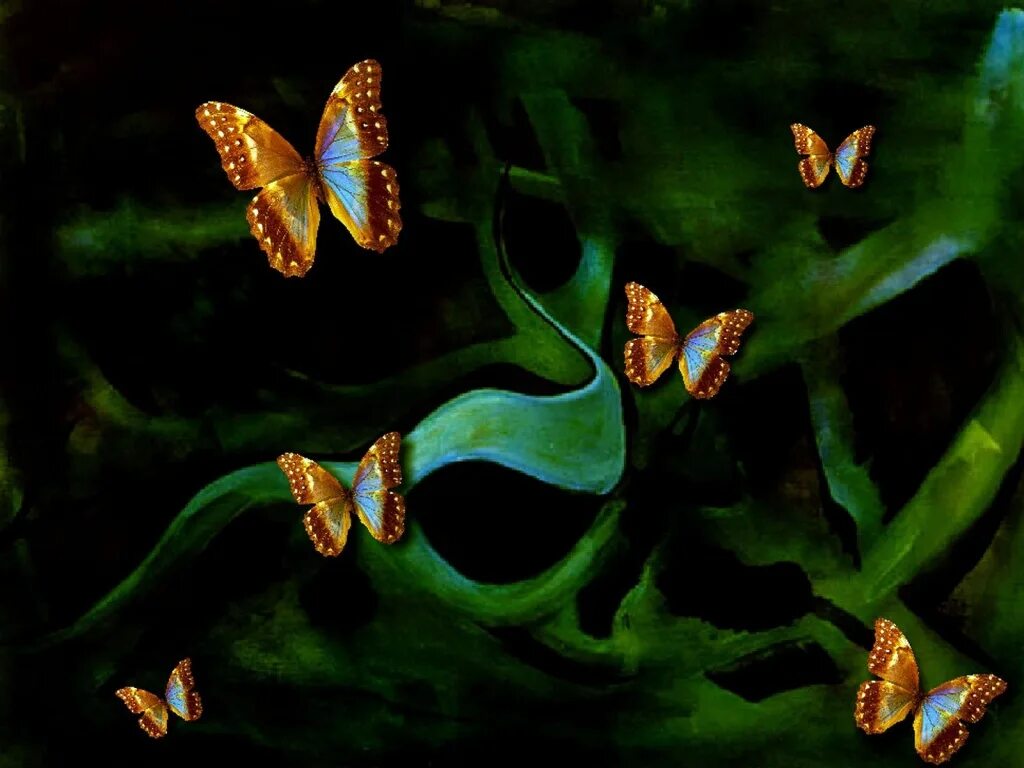 В городе пахнет только тобою низ. В городе пахнет только тобою низ. В городе пахнет только тобою. В городе пахнет только тобою низ. В городе пахнет только тобою низ.