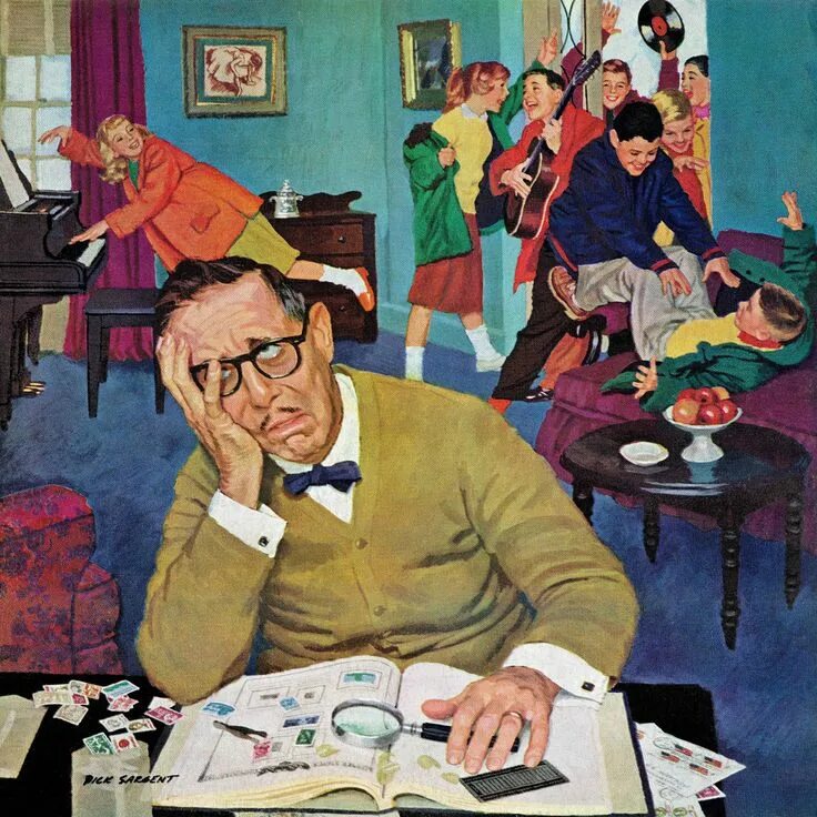 The saturday evening post 1952 год. What you do saturday evening. Обложки журналов the saturday evening post. Saturday evening post cover. Обложки журналов the saturday evening post.