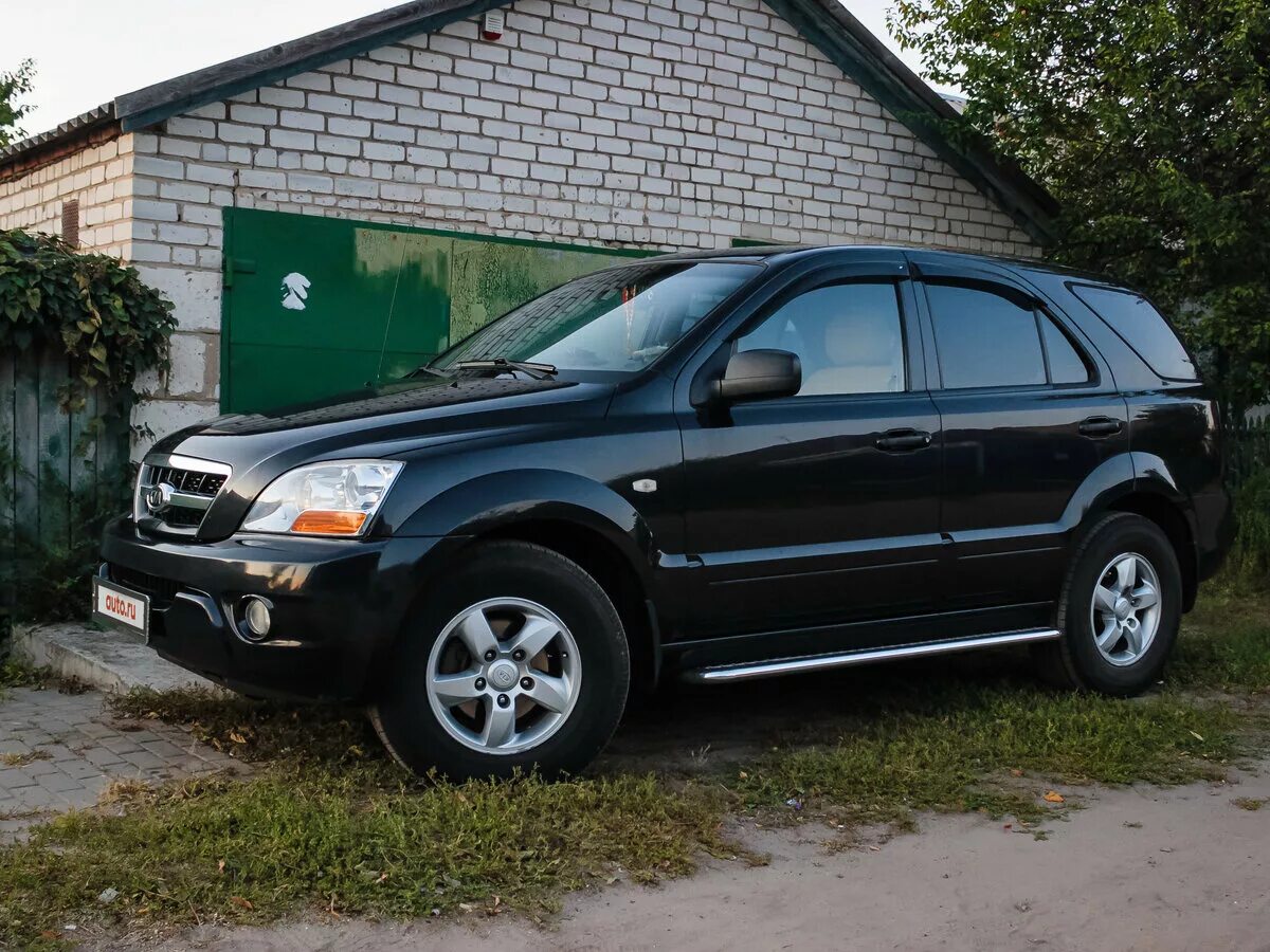 Кия Соренто 2008 дизель 2.5. Соренто 1 Рестайлинг. Kia Sorento 1 Рестайлинг. Киа Соренто 2003 2.5 дизель.