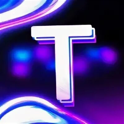 Тоха т2. Тоха т2