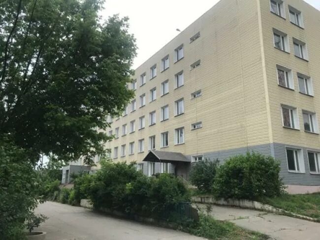 Общежитие южная. Одинцово южная 18 общежитие. общежитие в одинцово. общежитие №1 (ул. васильева 20 а). хостел одинцово южная 18.