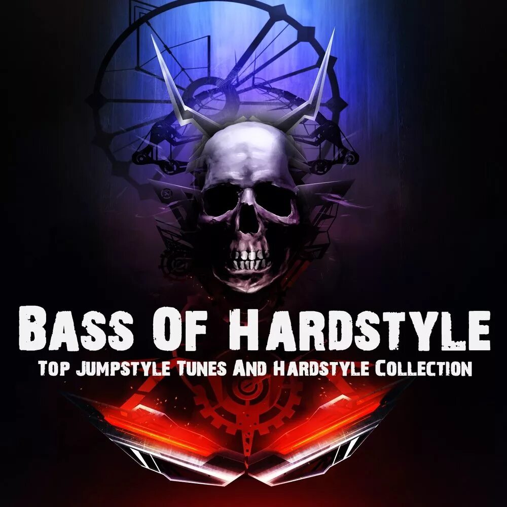 Hardstyle bass. Хард стайл. Картинки Hardstyle. Bass of Hardstyle Top Jumpstyle. Hardstyle исполнители.