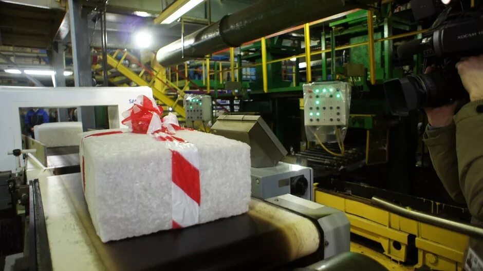 Завод волокно курск. Синтетические оао. Синтетические оао. Синтетические оао. Текстильное производство.