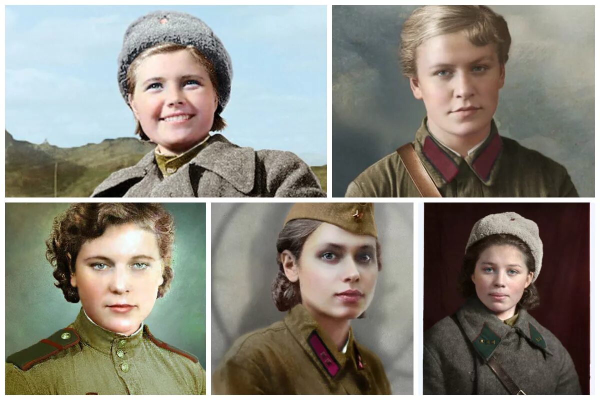 Женщины-герои Великой Отечественной войны. Женщины на войне. Женщины герои войны. Женщины героини Великой Отечественной войны.