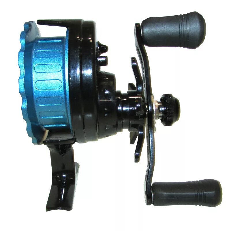 катушка зимняя мультипликаторная frabill hr60. катушка для зимней рыбалки без инерцыонка. катушка мультипликаторная акара трекер. катушка baitcast reel czh30. катушка forceage ns 65.