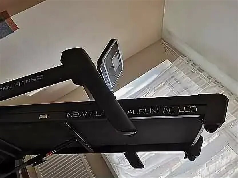 Беговая дорожка Oxygen Classic Aurum LCD. Oxygen Fitness New Classic Aurum LCD. Беговая дорожка Oxygen Fitness New Classic Aurum. Беговая дорожка Oxygen Fitness New Classic Aurum AC LCD.