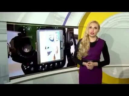 Канал галерея