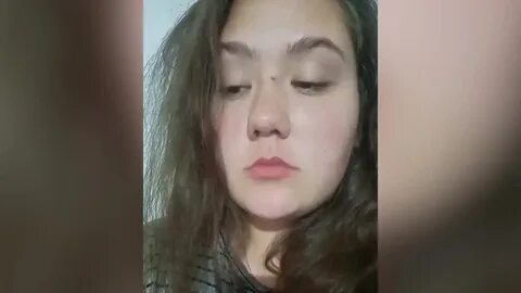 Таксист извинитесь