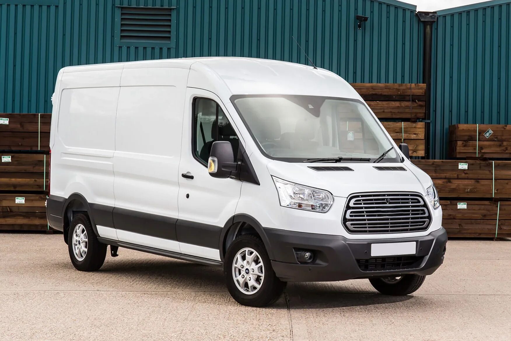 Купить форд транзит грузовой. Ford Transit l3h2. Форд Транзит фургон 2021. Ford Transit 2021 грузовой. Ford Transit l3h2 2022.