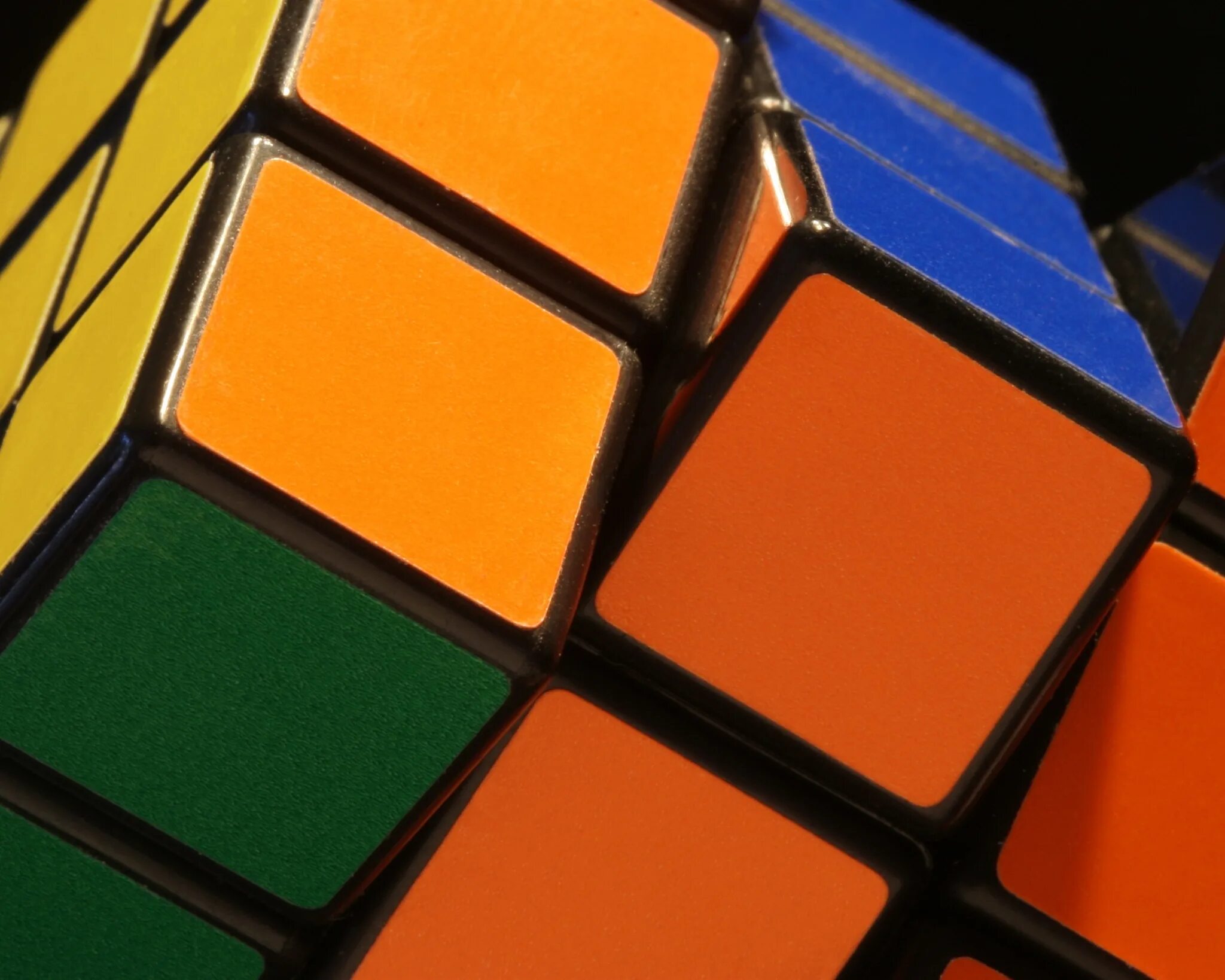 Цвета рубика. Кубик рубик цвета. Кубик рубик оранжевый. Кубик Рубика цветные квадраты. Кубик рубик одного цвета.